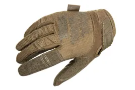 rekawice-taktyczne-mechanix-wear-specialty-vent-coyote-brown