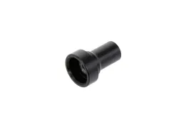 aluminiowa-wiezyczka-silnika-specna-arms-dark-mattertm-typ-2-czarny