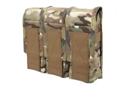 potrojna-zamykana-ladownica-na-magazynki-7-62-mm-emerson-gear-mc