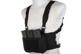 kamizelka-emerson-gear-fro-style-chest-rig-czarny