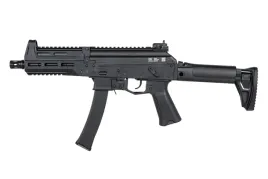 pistolet-maszynowy-asg-specna-arms-sa-j20-flextm-high-speed-30-rps