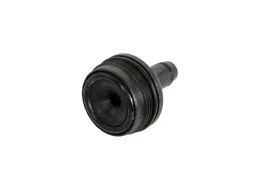 stalowa-glowica-cylindra-vsr-solink