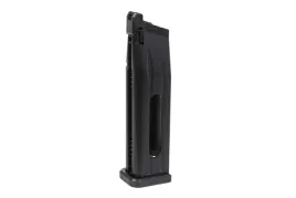 magazynek-co2-26-kulek-modify-do-replik-typu-hi-capa