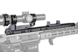 montaz-lunet-34-mm-specna-arms-z-szybka-zmiana-powiekszenia