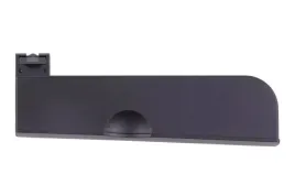 magazynek-do-replik-specna-arms-sa-s12