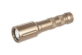 latarka-taktyczna-fma-tb1448-fde