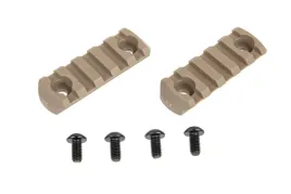 5-slotowa-szyna-fma-do-helmu-tb1421-fde