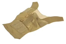 pokrowiec-na-helm-fma-typu-af-tb1418-l-fde