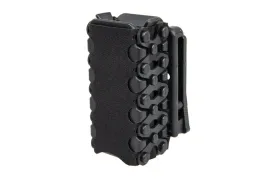 elastyczna-ladownica-pistoletowa-fma-tb1465-czarna