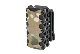 elastyczna-ladownica-pistoletowa-fma-tb1465-mc