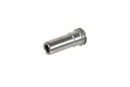 dysza-duraluminiowa-epes-aeg-niptfe-21-4-mm