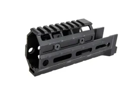 zestaw-mlok-5ku-do-replik-ak-mwi-krotkie-czarny