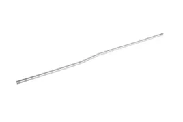 atrapa-przewodu-gazowego-5ku-do-replik-z-serii-m4-m16-mid-length