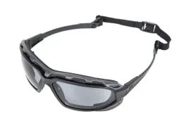 okulary-ochronne-pyramex-highlander-plus-gray