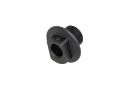 upper-receiver-connector-tti-airsoft-do-replik-we-galaxy