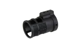 replika-kompensatora-5ku-cage