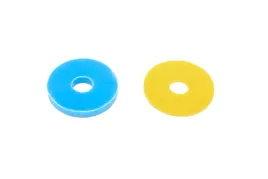 zderzak-glowicy-cylindra-epes-aeg-60-grubosc-35mm