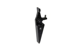 aluminiowy-spust-cnc-jefftron-flat-trigger-czarny
