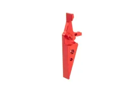 aluminiowy-spust-cnc-jefftron-flat-trigger-czerwony