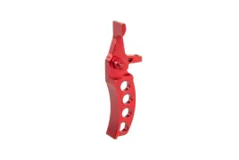 aluminiowy-spust-cnc-jefftron-curved-trigger-czerwony