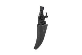spust-jefftron-do-replik-mp5-curved-trigger-czarny