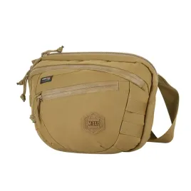 torba-m-tac-sphaera-hardsling-bag-large-elite-coyote