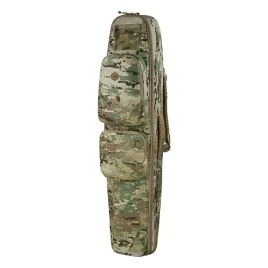 pokrowiec-na-bron-m-tac-125cm-gen-ii-elite-mc