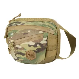 torba-m-tac-sphaera-hex-hardsling-bag-gen-ii-elite-mc-coyote