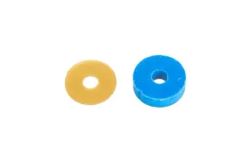 zderzak-glowicy-cylindra-epes-aeg-60-grubosc-74mm