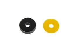 zderzak-glowicy-cylindra-epes-aeg-70-grubosc-58mm