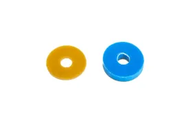 zderzak-glowicy-cylindra-epes-aeg-60-grubosc-58mm