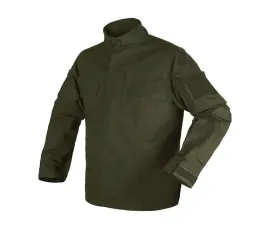 bluza-mundurowa-texar-wz10-ripstop-oliwkowa