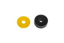 zderzak-glowicy-cylindra-epes-aeg-70-grubosc-74mm