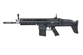 karabinek-asg-we-mk17-mod-0-cqc-czarny