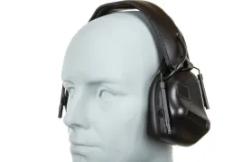 aktywne-ochronniki-sluchu-wosport-hd-12-wersja-ipsc-gen-5-czarne