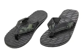 taktyczne-klapki-wosport-wzor-1-mc-black