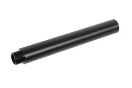 przedluzenie-lufy-zewnetrznej-specna-arms-18x135mm