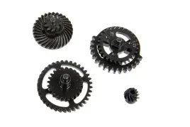 zestaw-szkieletowych-zebatek-helikalnych-cnc-specna-arms-12-1