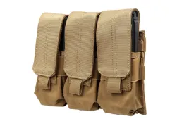 potrojna-ladownica-na-magazynki-typu-m4-m16-specna-arms-z-klapa-tan