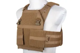 kamizelka-taktyczna-wosport-ve-97-plate-carrier-coyote-brown