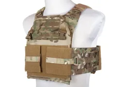 kamizelka-taktyczna-wosport-ve-97-plate-carrier-mc