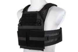kamizelka-taktyczna-wosport-ve-97-plate-carrier-czarna