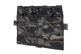 panel-ladownica-ape-force-gear-na-3-magazynki-m4-m16-flat-mc-black