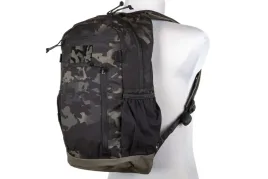 plecak-ape-force-gear-all-purpose-pack-18l-mc-black