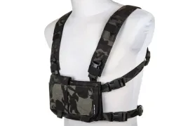 kamizelka-typu-chest-rig-ape-force-gear-mk3-basic-mc-black