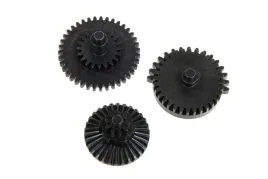 cnc-gears-pandora-ratio-20-1-4mm