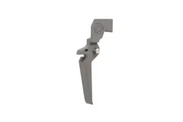 jezyk-spustowy-gate-quantum-trigger-2a1-matt-dark-earth