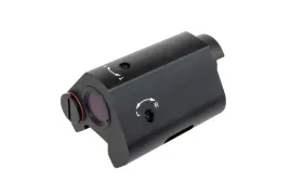 replika-celownika-kolimatorowego-jj-airsoft-ja-5025-czarna
