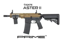 karabinek-asg-specna-arms-sa-p21-primetm-bldctm-aster-ii-etu-chaos-bronze
