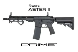 karabinek-asg-specna-arms-sa-p23-primetm-bldctm-aster-ii-etu-czarny
